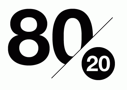 تحقیق: 80 درصد جمعیت جهان در ویتامین E کمبود دارند