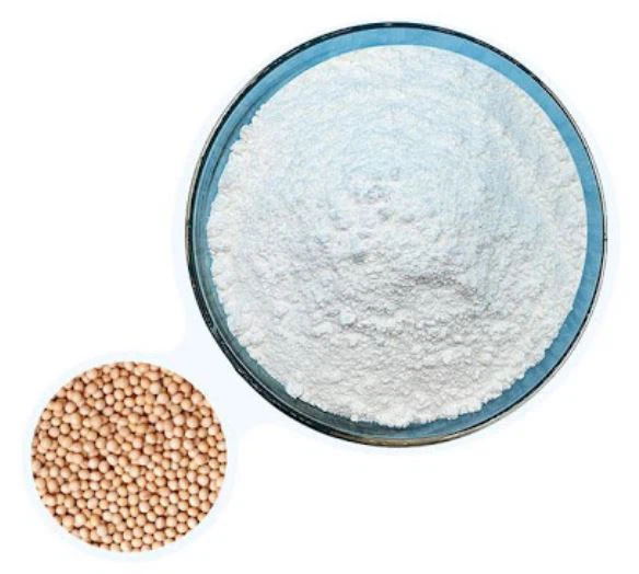 Plant Sterols Powder