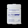 ULTRANMN