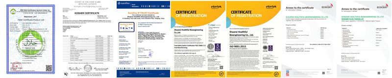 Qualification Qualification