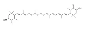 product-300-99 Chemical structure