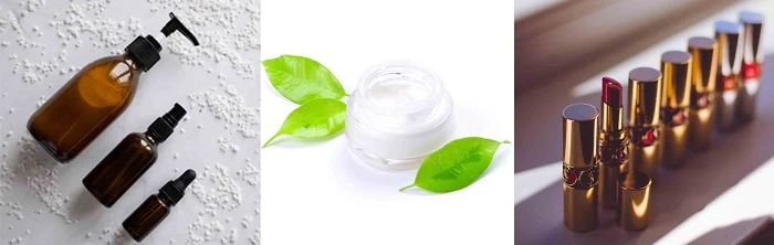 product-700-222 applications 1