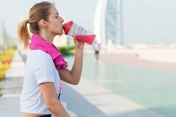 benefits-of-bcaa-1296x728-feature
