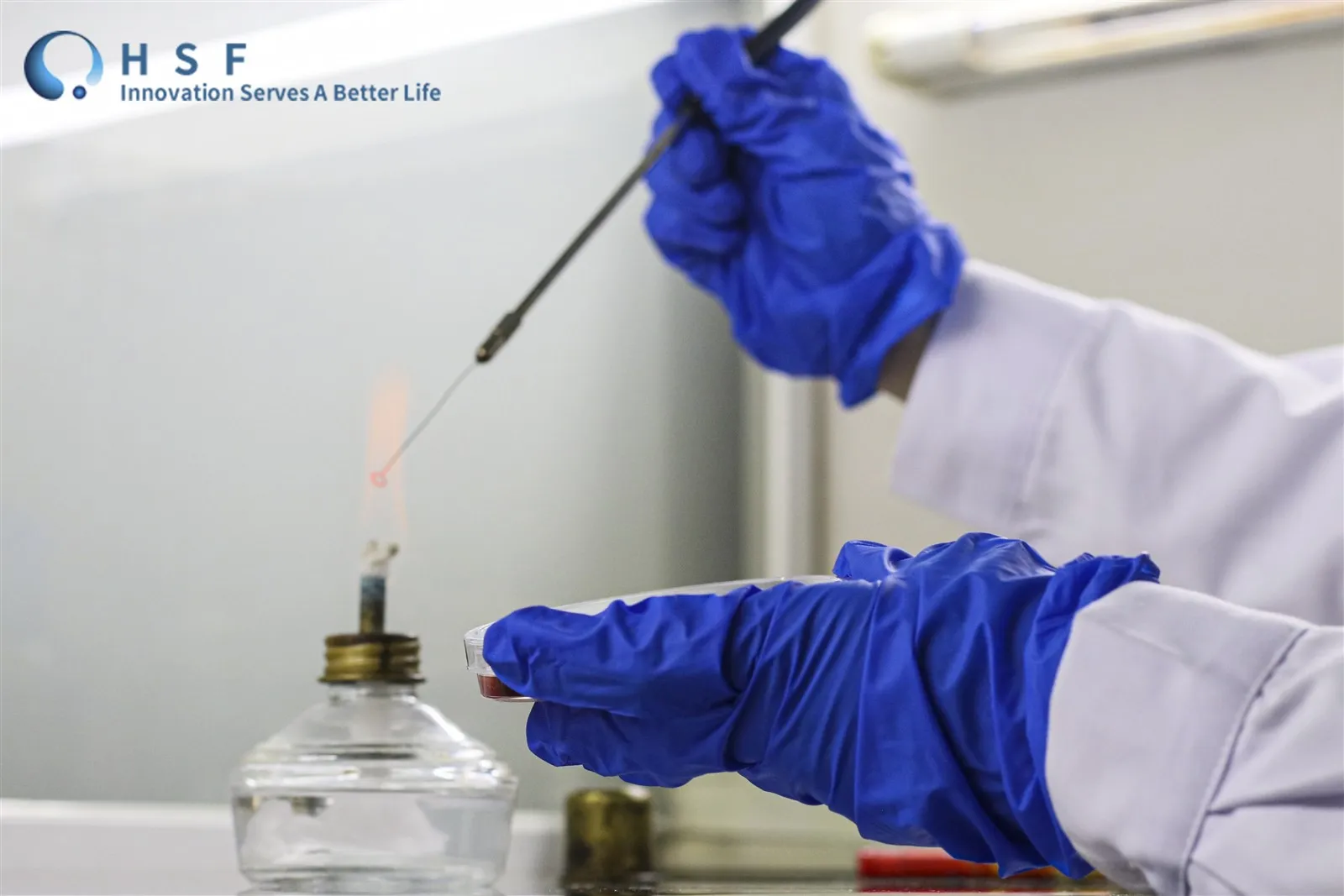 R & D team4 R & D team4