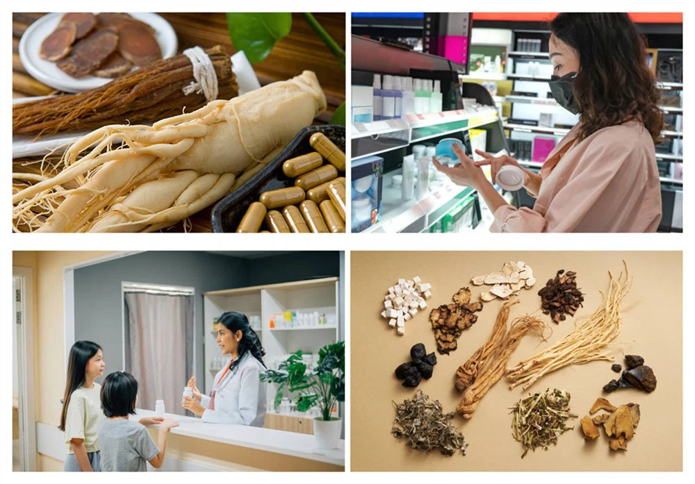 Application of Product Application of Product