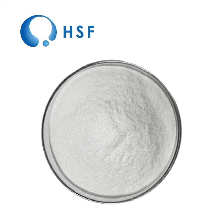 پودر آلفا جی پی سی