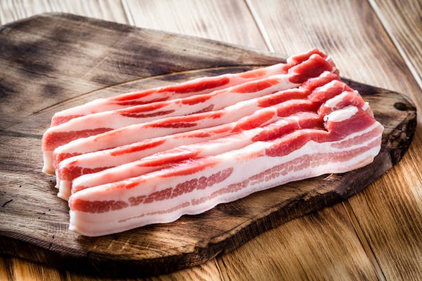 istockphoto-962108084-612x612 istockphoto-962108084-612x612