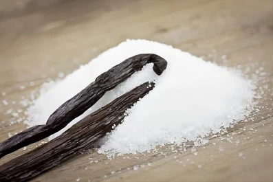 وانیلین برای چه مواردی استفاده می شود؟