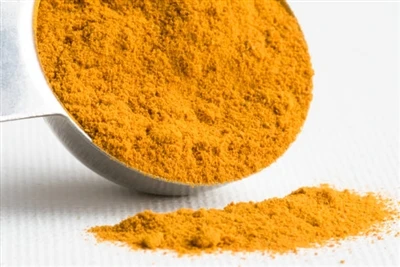 بتاکاروتن تخمیر شده چیست؟