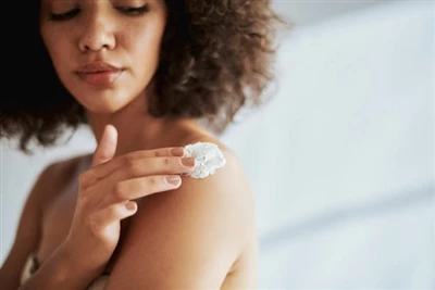 چگونه از پودر Sclareol استفاده کنیم؟