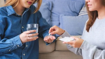 آیا کراتین منوهیدرات برای نوجوانان بی خطر است؟