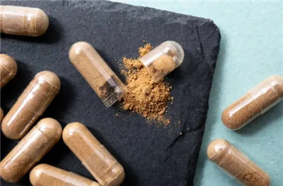 آیا می توانیم روزانه پودر Ashwagandha بخوریم؟