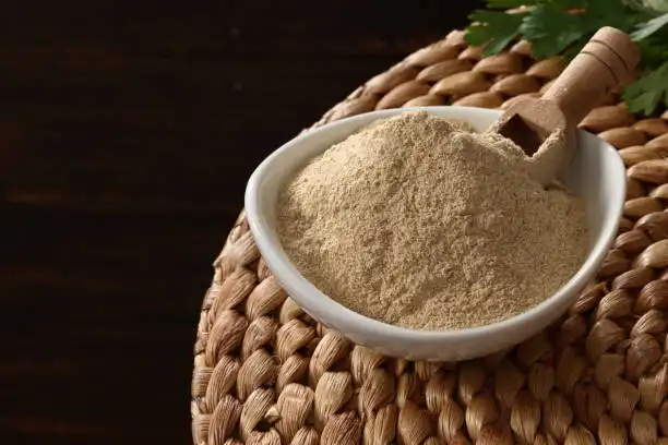 فواید پودر عصاره تخمیر شده آشواگاندا چیست؟