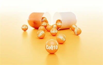 چگونه متوجه می شوید که بدن شما به CoQ10 نیاز دارد؟ شناخت علائم سطوح پایین
