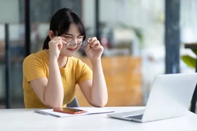 info-612-408 info-612-408