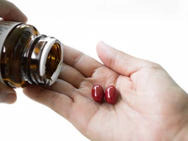 info-612-459 info-612-459