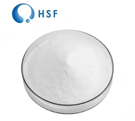 info-654-587 info-654-587