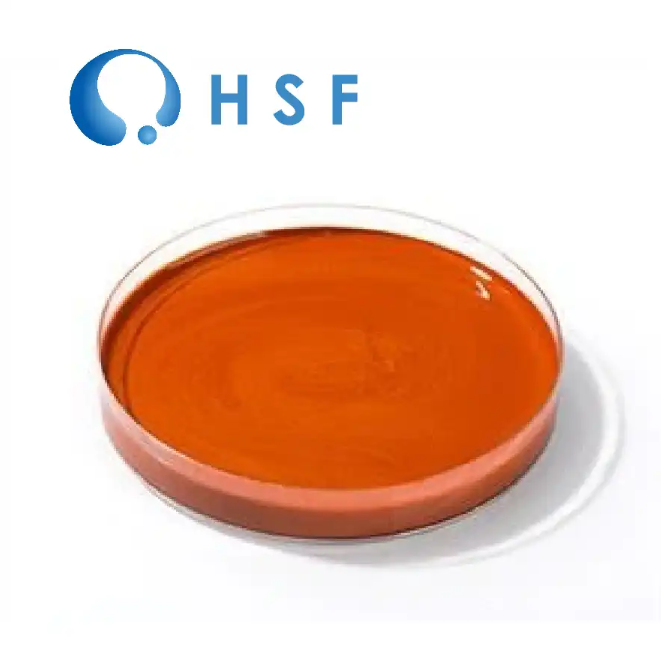روغن لوتئین
