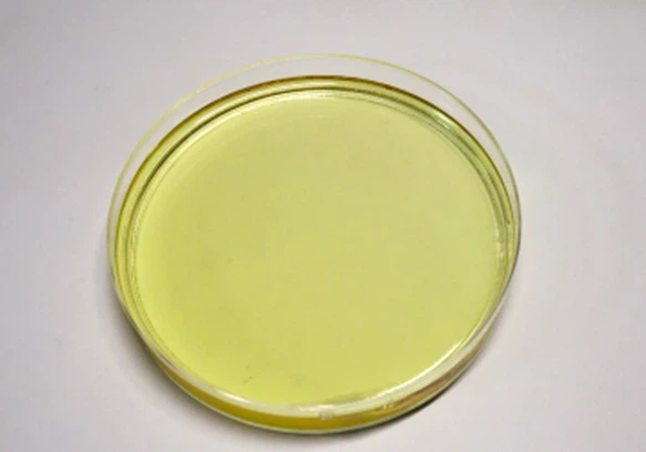 product-360-252 product-360-252