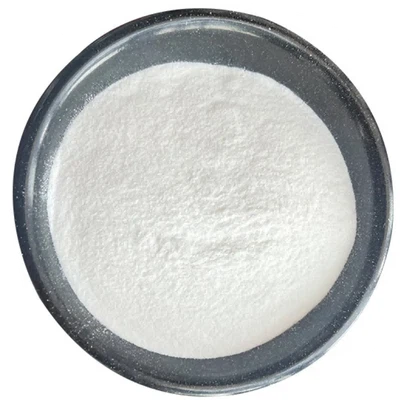 product-781-791 product-781-791