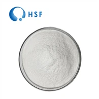 پودر آلفا جی پی سی