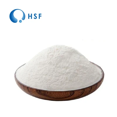 روغن نارگیل پودر MCT