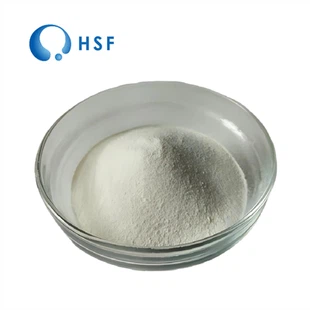 پودر BCAA Instantized 8:1:1