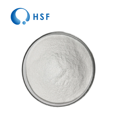 پودر BCAA Instantized 9:5:6