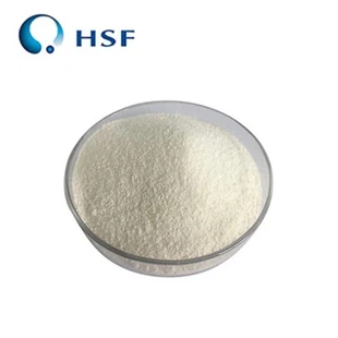 L-arginine Base Ferment Granular