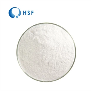 پودر ال کارنوزین