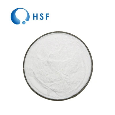 پودر روغن گل مغربی طبیعی