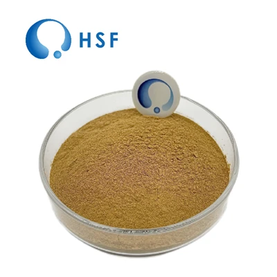 پودر سیلیبین