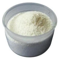 ویتامین C گرانول