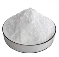 پودر ویتامین B1