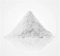 پودر ویتامین B5