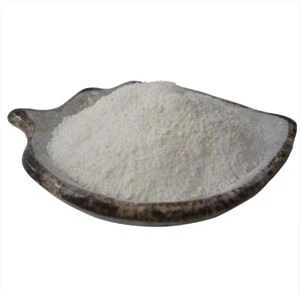 ویتامین K1 1 درصد / 5 درصد CWS Beadlet / ویتامین K1 98 درصد روغن