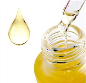 روغن ترکیبی آنتی اکسیدانی
