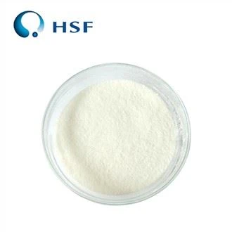 پودر اسید لینولئیک کونژوگه