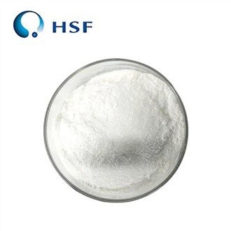 پودر روغن هگزانوئیک اسید دوکوز
