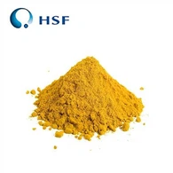 پودر عصاره زنجبیل تخمیر شده