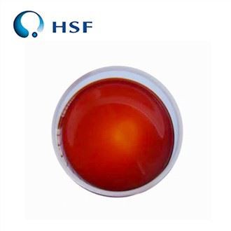 روغن طبیعی آستاگزانتین