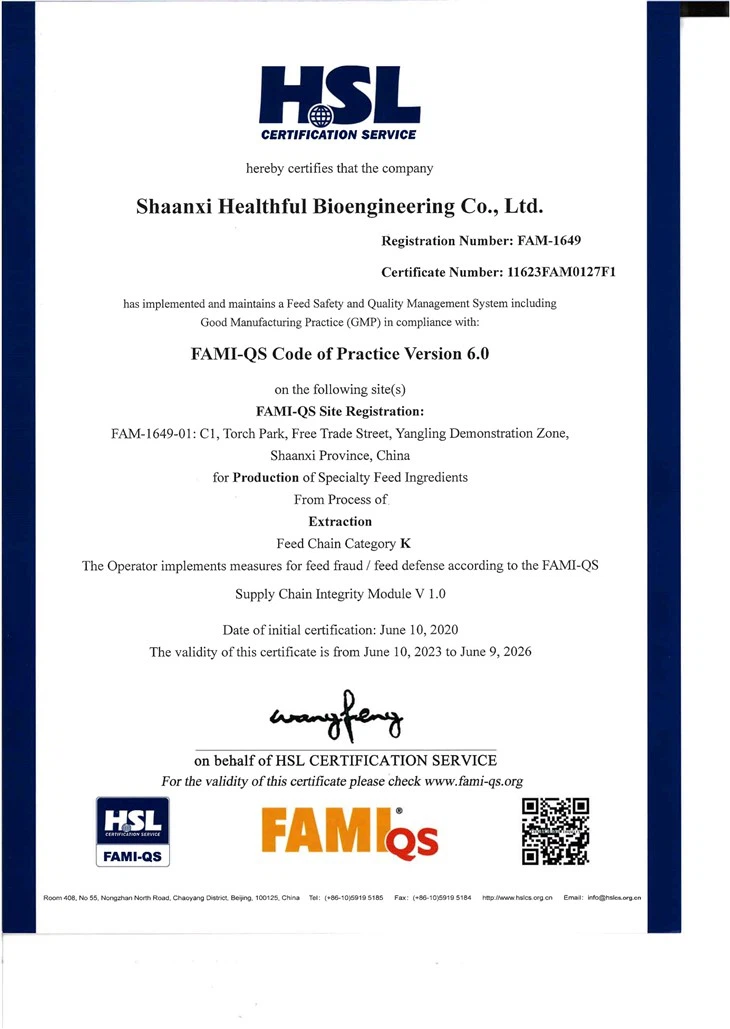 Fermented Red Ginseng Powder