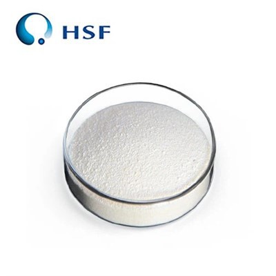 کراتین منوهیدرات