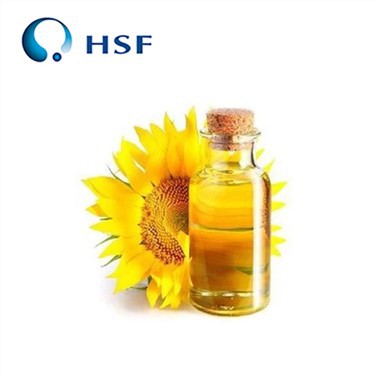روغن دانه آفتابگردان با اولئیک بالا